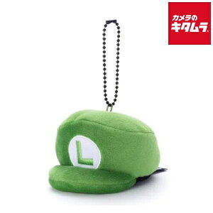 ^Jg~[ X[p[}I MocchiMocchiGameStyle `F[}XRbg C[W̖Xq s[1|2Tԁt