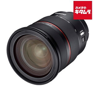 T AF 24-70mm F2.8 \j[FE \j[FE}Eg ჌t AF WY[ Y Y@JY s[1D5t