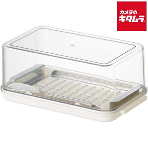 XP[^[ ƖpTCY o^[Jb^[&P[X o^[iCtt 450gp BTG2DXN-487705