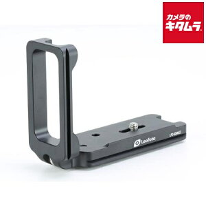 ItHg LPC-6DMKII L^v[g(6D Mark II)