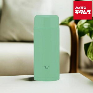 ۈ XeX}O250ml HΉ V[X ~gO[ SM-MS25-GM ZOJIRUSHI [J[FX V v[g Mtg Lv o| ʋ ʊw wZ E  ݕ AEgh