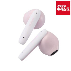 GR SCXCz LBT-TWS17CSPN }JsN