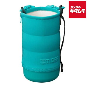 ^CK[ MTA^Ή ^fM{gp|[` MTA-Z10SGP O[ TIGER [J[ۏؑΉ [J[l sǑΉ V s[t