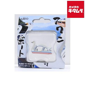 KATO 1/87 X{[g s[1|2Tԁt