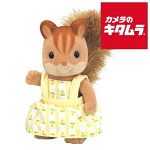 G|bN VojAt@~[ |34 ݃X̏̎q s[1|2Tԁt