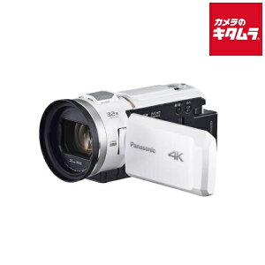 pi\jbN fW^4KrfIJ HC-VX3-W p[zCg 掿 wY[  u␳ s[2|3Tԁt