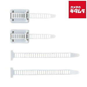 �T�����T�v���C CA-610N �P�[�u���^�C(�}�O�l�b�g)