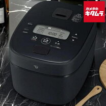 楽天市場】極め 炊き np qa06の通販