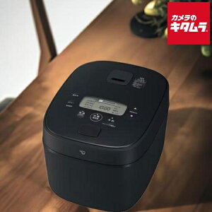 ۈ IHъ ɂߐ NW-QA10-BA ubN [5.5] ZOJIRUSHI ӂ  [J[ۏؑΉ sǑΉ [J[l   V v[g Mtg j oYj