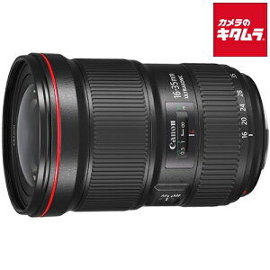 �L���m�� EF16-35mm F2.8L III USM EF�}�E���g ��჌�t AF �L�p�Y�[�� �����Y ���������Y �J���������Y �s�[����1�|2�T�ԁt
