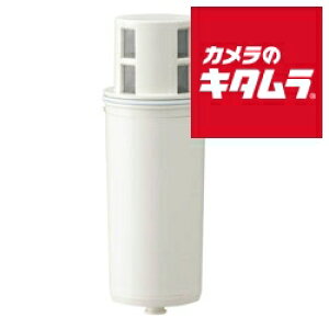 ۈ я򐅃|bgpJ[hbW MQ-JAK01-J