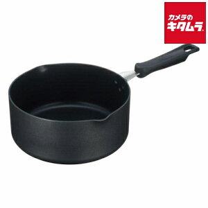 T[X euR[gNbNp20cm KXΐp KNB-020S-GY s[1Tԁt