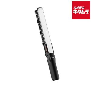 ZHIYUN FIVERAY V60 LED COMBO BK LEDCg ubN s[t