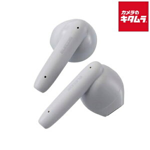 �G���R�� ���S���C�����X�C���z�� LBT-TWS17GY �O���[