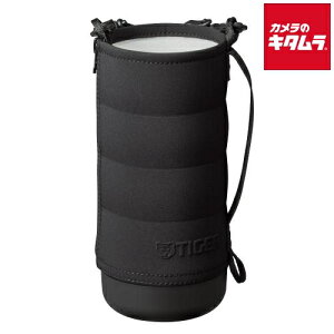 ^CK[ MTA^Ή ^fM{gp|[` MTA-Z12SKP ubN TIGER [J[ۏؑΉ [J[l sǑΉ V s[1|2Tԁt