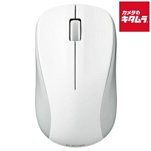 GR R É Bluetooth CX}EX MTCY M-BY11BRSKWH zCg