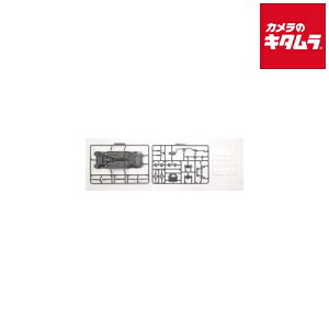 tW~ VGCeB[(S13+RS13) s[1|2Tԁt