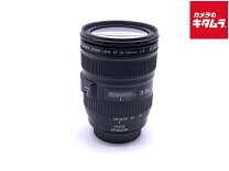 楽天市場】EF24－105mm F4L IS USMの通販