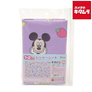 NZ fBYj[ W[V[g ~bL[tY 1`2lp