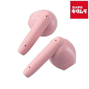 GR SCXCz LBT-TWS17PN sN s[t