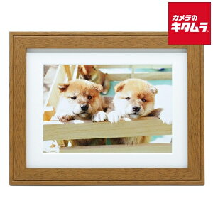 tWJ[ ؐz YM-9 A3 uE s[2|3Tԁt