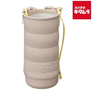 ^CK[ MTA^Ή ^fM{gp|[` MTA-Z12SCP x[W TIGER [J[ۏؑΉ [J[l sǑΉ V s[1|2Tԁt