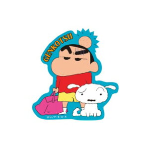 X[vlbg KY2762 LN^[XebJ[ N񂿂 񂱂