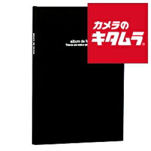 iJoV AH-B5B-141-D hDt@rl ubNt[Ao B5 ubN