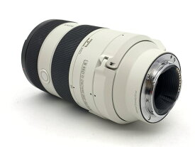 【中古】 【良品】 ソニー FE 70-200mm F4 Macro G OSS II [SEL70200G2] 【交換レンズ】 【6ヶ月保証】