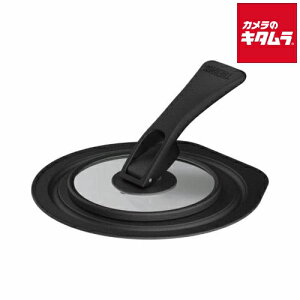 T[X ܂肽݃X^ht^ 16cmEtCpp KLF-001-BK s[1Tԁt