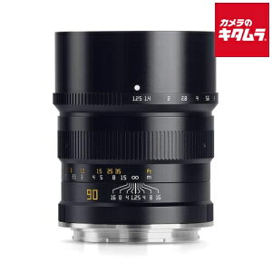 w TTArtisan 90mm f/1.25 tWtCGp tWtCG}Eg ~[X MF Pœ_ Y Y JY s[2|3Tԁt