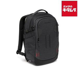 �}���t���b�g MB PL2-BP-BL-S PL �o�b�N���[�_�[ S