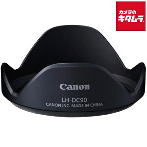 Lm Yt[h LH-DC90 s[2Tԁt