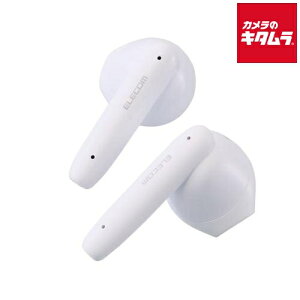 �G���R�� ���S���C�����X�C���z�� LBT-TWS17WH �z���C�g �s�[����2�T�ԁt