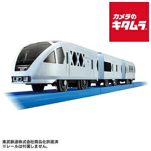 ^Jg~[ v[ S-36 Xy[VAX s[1|2Tԁt