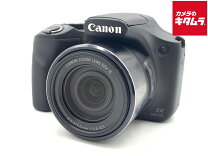 楽天市場】powershot sx530hsの通販