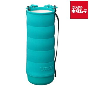 ^CK[ MTA^Ή ^fM{gp|[` MTA-Z15SGP O[ TIGER [J[ۏؑΉ [J[l sǑΉ V s[1|2Tԁt