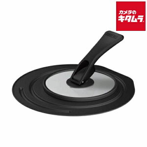 T[X ܂肽݃X^ht^ 18cm/20cmp KLG-001-BK s[1Tԁt