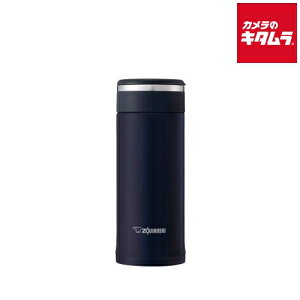 ۈ   XeX{g TUFF SM-JF36-AD lCr[ 360ml ZOJIRUSHI [J[ۏؑΉ sǑΉ [J[l V v[g Mtg Lv o| ʋ ʊw wZ E