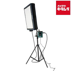 SIRUI A200R-L cLEDCg(200/4100/tJ[)+P[u