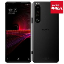 楽天市場】Esim（シリーズXperia（ソニー））（スマートフォン本体 