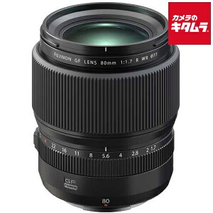 tWtC GF80mm F1.7 R WR tWtCG}Eg ~[X AF WPœ_ Y Y JY