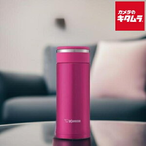 ۈ   XeX{g TUFF SM-JF36-PM t[sN 360ml ZOJIRUSHI [J[ۏؑΉ sǑΉ [J[l V v[g Mtg Lv o| ʋ ʊw