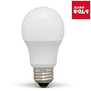 ACXI[} LEDdE26Lz60`FLDA7N-G-6T6-E s[1Tԁt