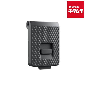 Insta360 X4 USBJo[ s[1|2Tԁt