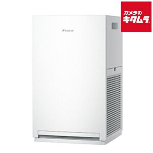 _CL Xg[}C@ MC556A-W zCg s2025N111t