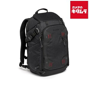 }tbg MB PL2-BP-ML-M PL }`[_[ M s[3t