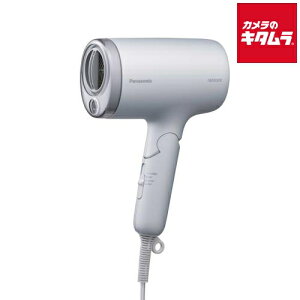 pi\jbN wA[hC[ imPA EH-NA7M-H Panasonic [J[FX V v[g Mtg Vv  ȒP [J[ۏؑΉ sǑΉ s[1|2Tԁt