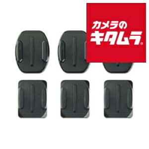 GoPro x[X}Eg AACFT-001 s[2Tԁt