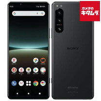 楽天市場】xperia 5 iv simフリー（スマートフォン本体 